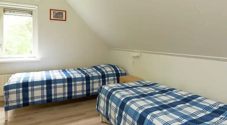 Holiday home in Lemele