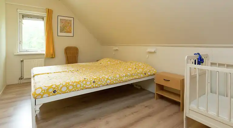 Holiday home in Lemele