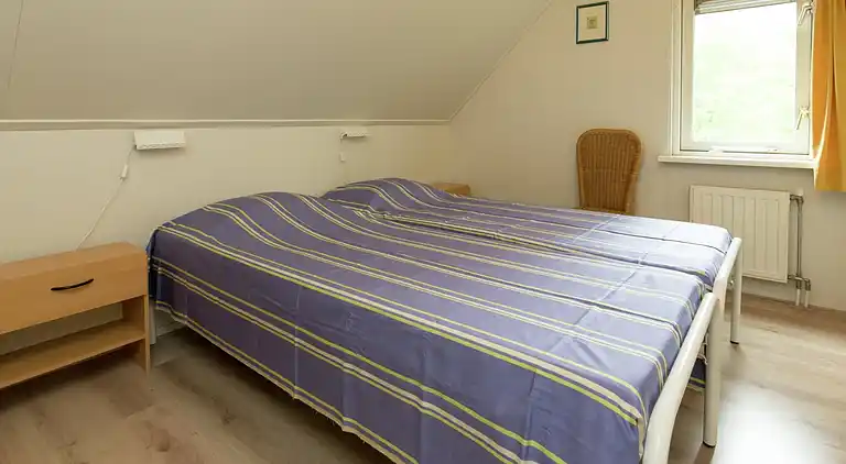 Holiday home in Lemele