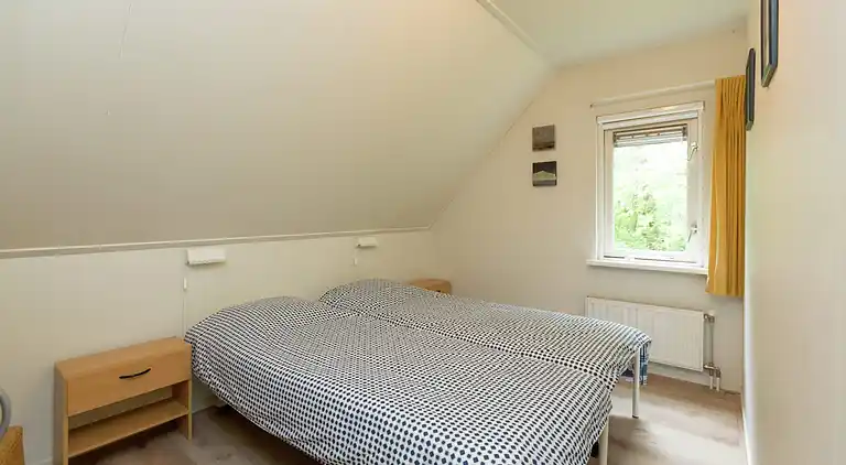 Holiday home in Lemele