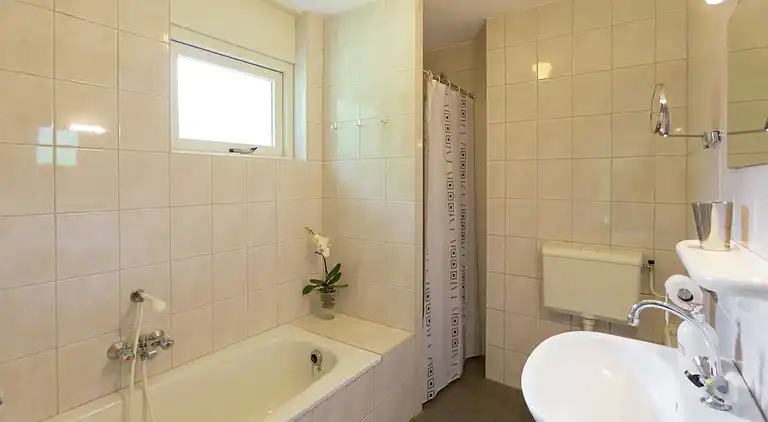 Holiday home in Lemele