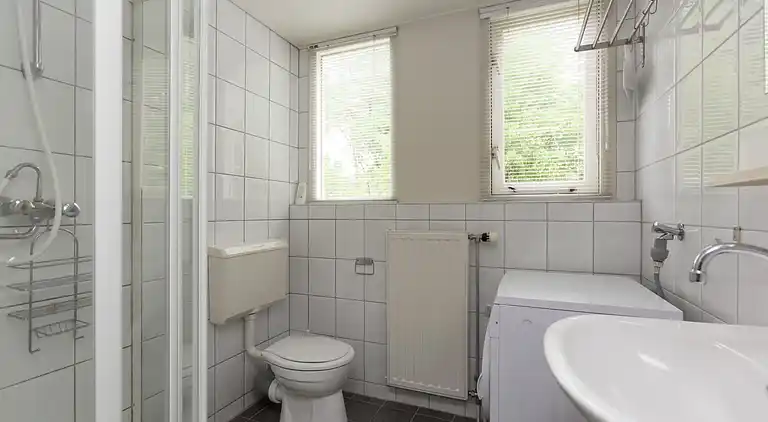 Holiday home in Lemele