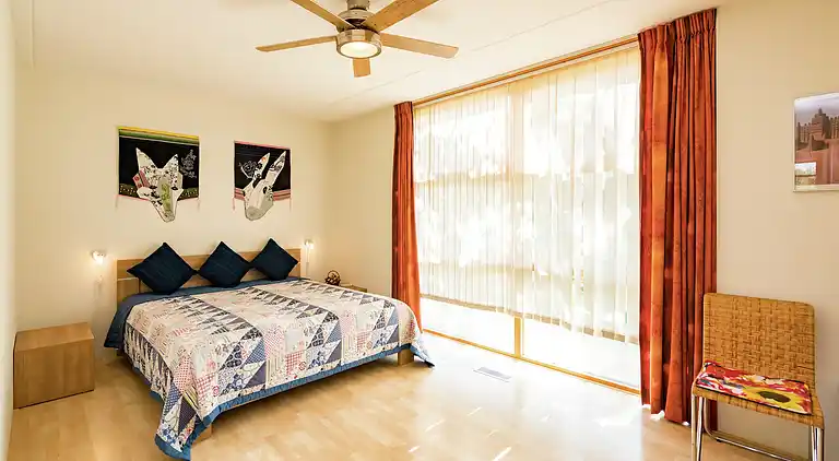 Villa i Biddinghuizen