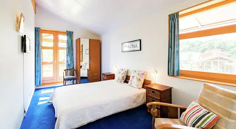 Villa i Biddinghuizen