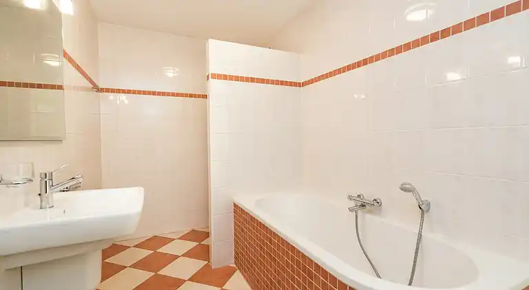 Villa i Biddinghuizen