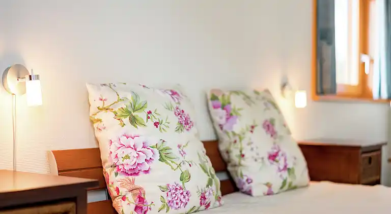 Villa i Biddinghuizen