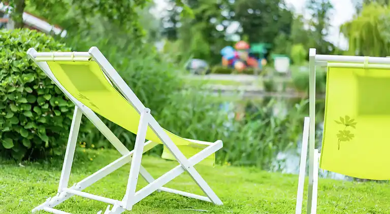 Villa i Biddinghuizen