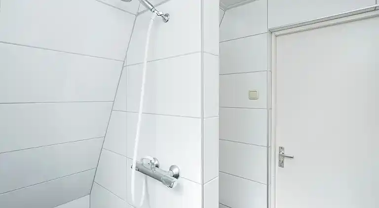 Semesterbostad i Bant