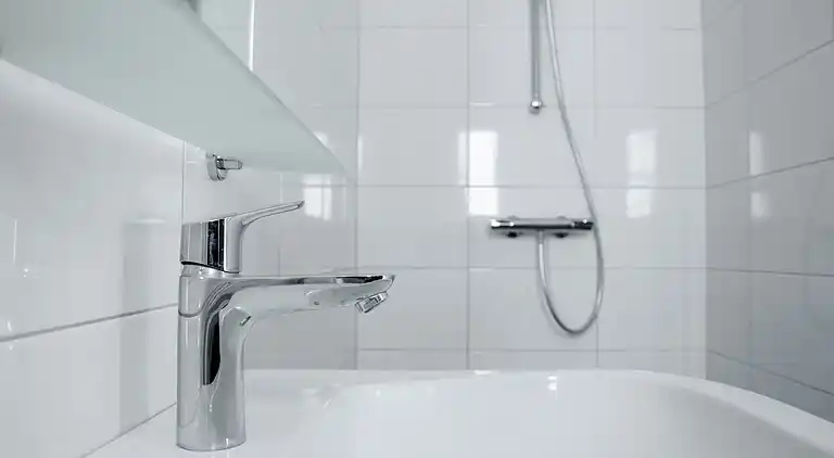 Holiday home in De Bult