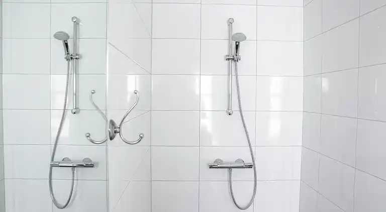 Holiday home in De Bult