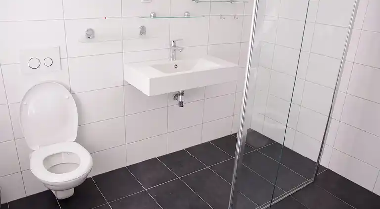 Holiday home in De Bult