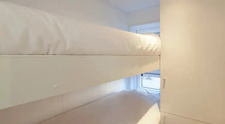 Holiday home in De Bult