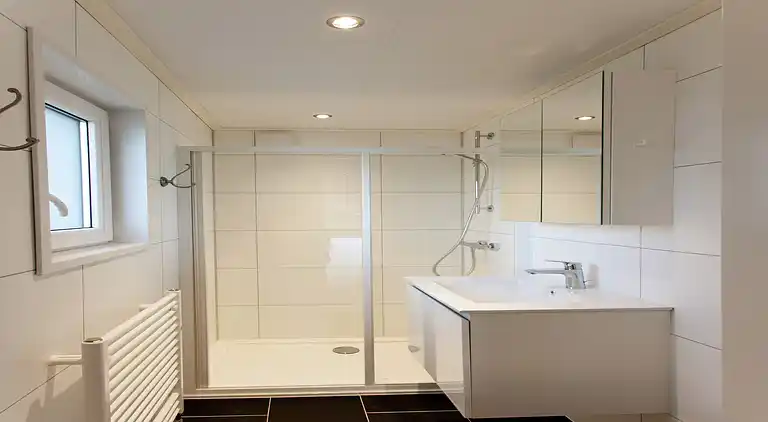 Holiday home in De Bult