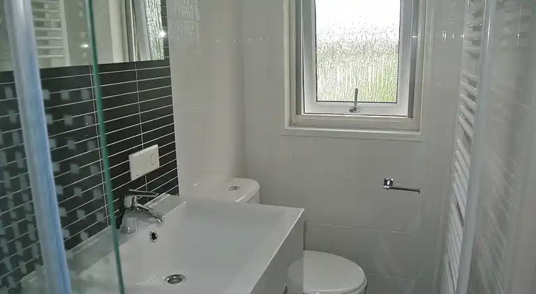 Cottage in Giethoorn