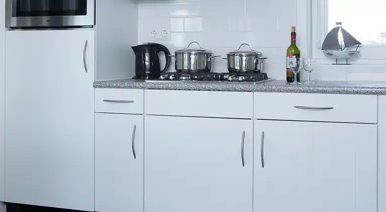 Holiday home in Giethoorn