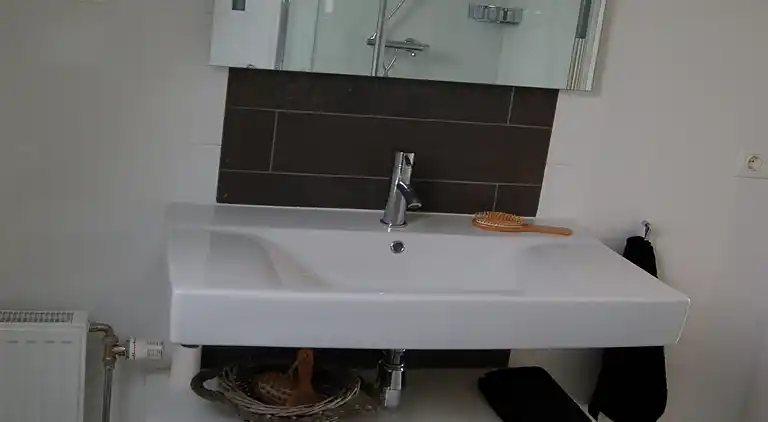 Holiday home in Giethoorn