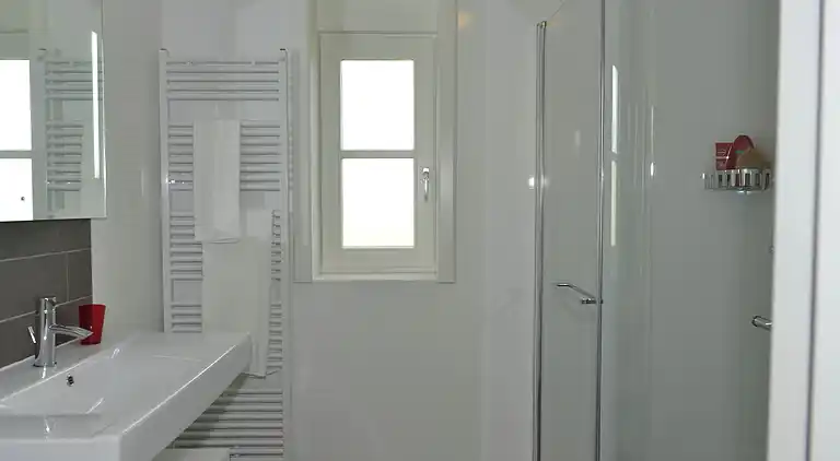 Holiday home in Giethoorn