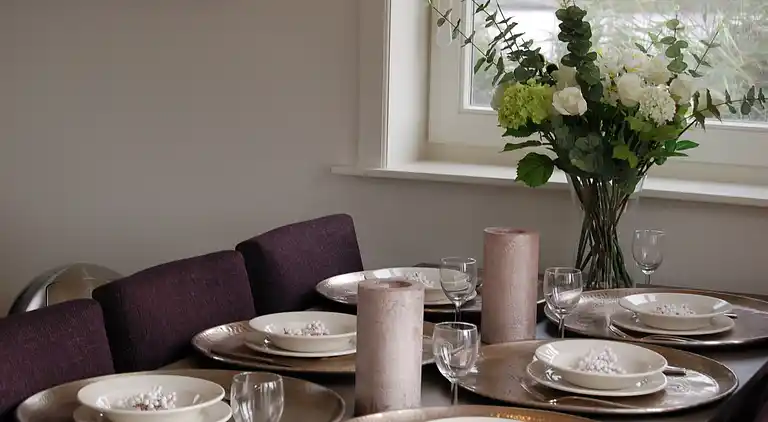 Holiday home in Giethoorn