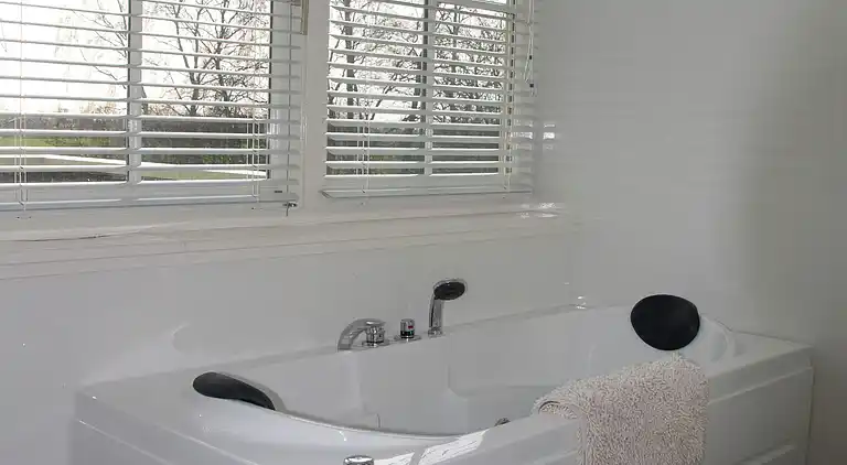 Manor house in Nijensleek