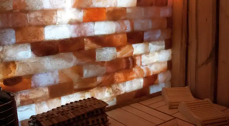 Manor house in Nijensleek