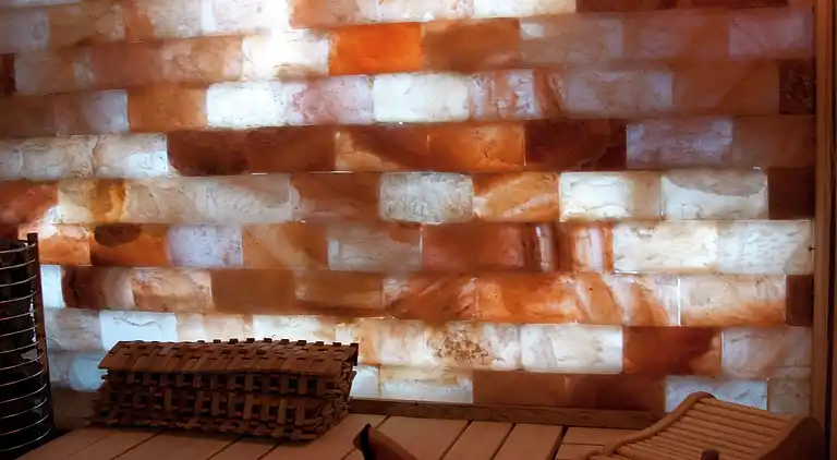 Manor house in Nijensleek