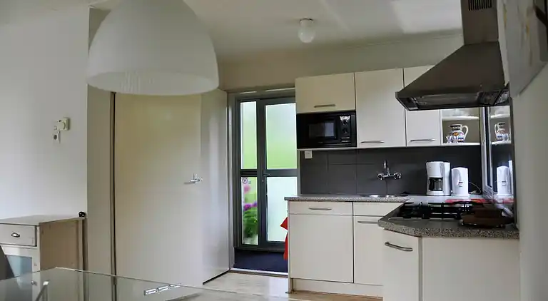 Holiday home in Noordwolde