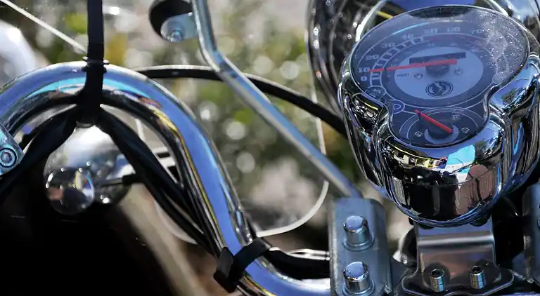 Holiday home in Noordwolde