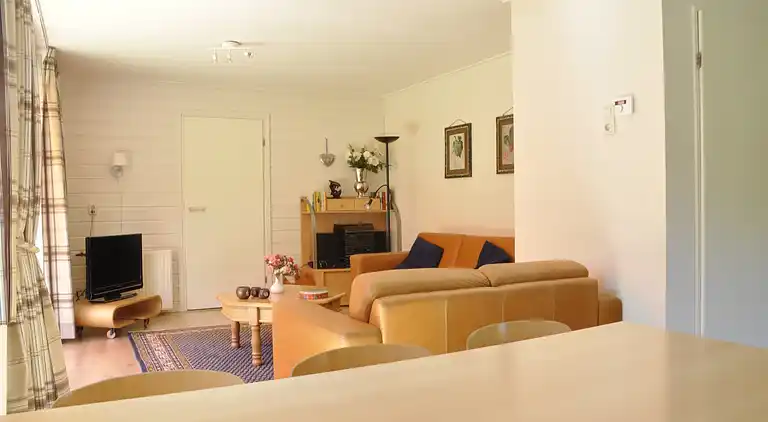 Sommerhus i Noordwolde