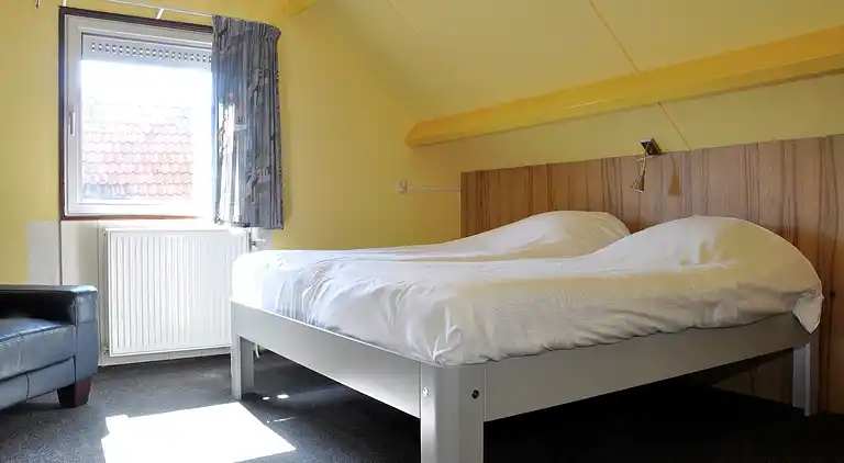 Sommerhus i Noordwolde