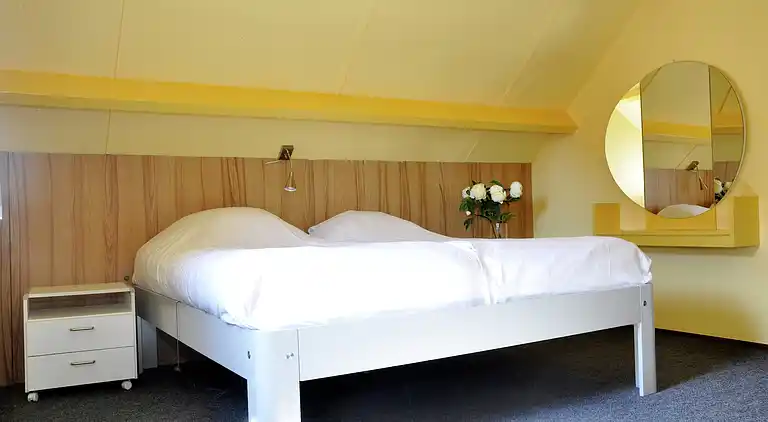 Sommerhus i Noordwolde