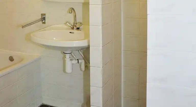 Sommerhus i Noordwolde