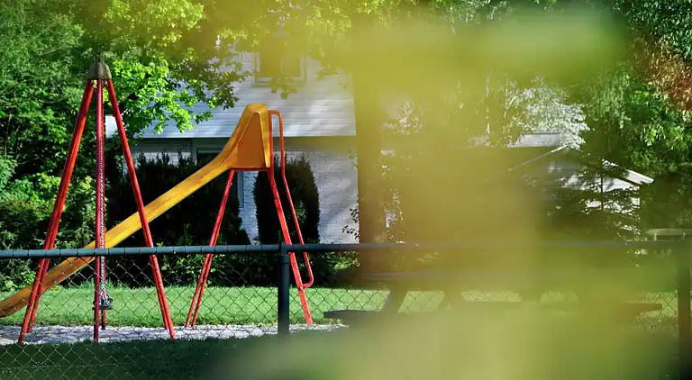 Sommerhus i Noordwolde