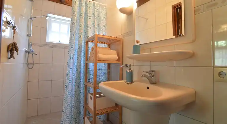 Holiday home in Nijeberkoop