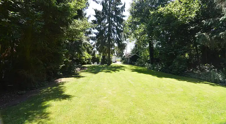 Holiday home in Nijeberkoop