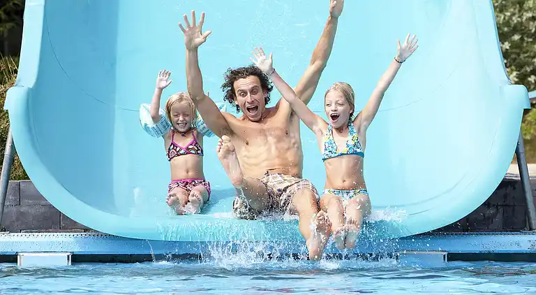 Bondgård i Appelscha