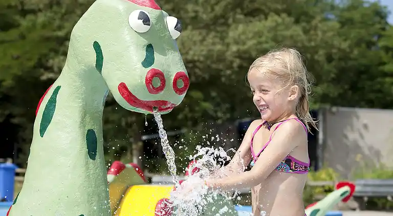 Bondgård i Appelscha