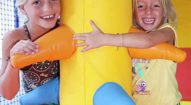 Holiday home in Appelscha