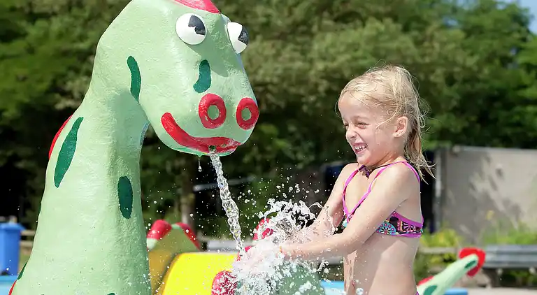 Semesterbostad i Appelscha