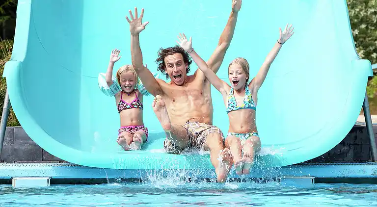 Manor house in Appelscha