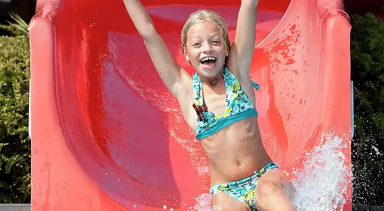 Manor house in Appelscha