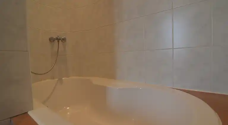 Gårdshus i Fochteloo