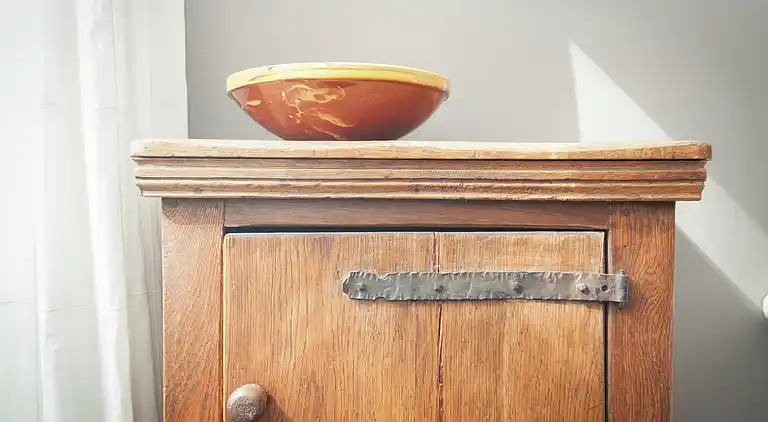 Farm house in Appelscha