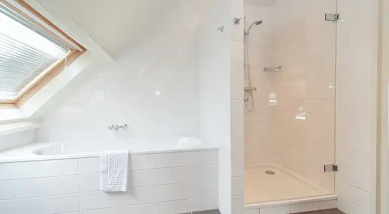 Farm house in Appelscha