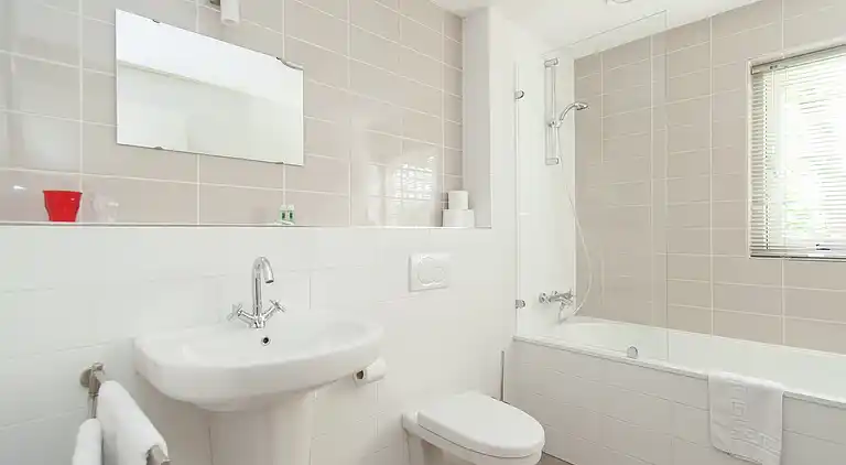 Farm house in Appelscha