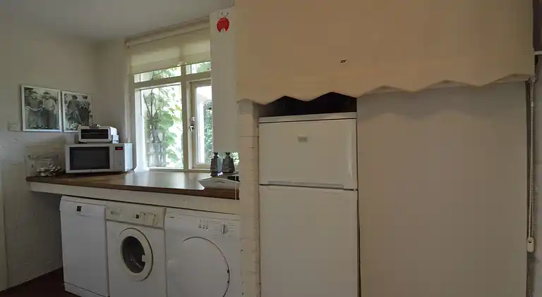 Casa vacanze in Wateren