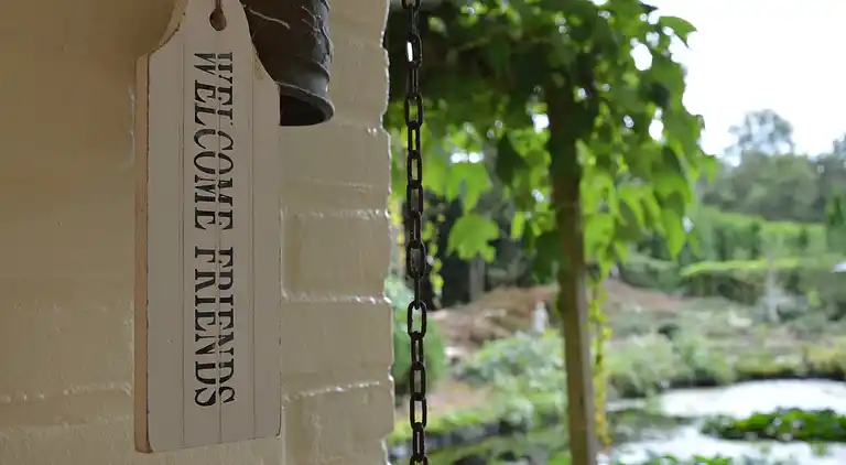 Casa vacanze in Wateren