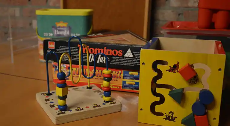 Holiday home in Appelscha