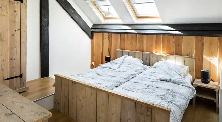 Bondgård i Appelscha