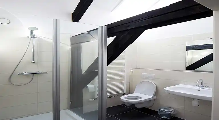 Bondgård i Appelscha