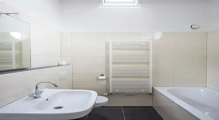 Bondgård i Appelscha